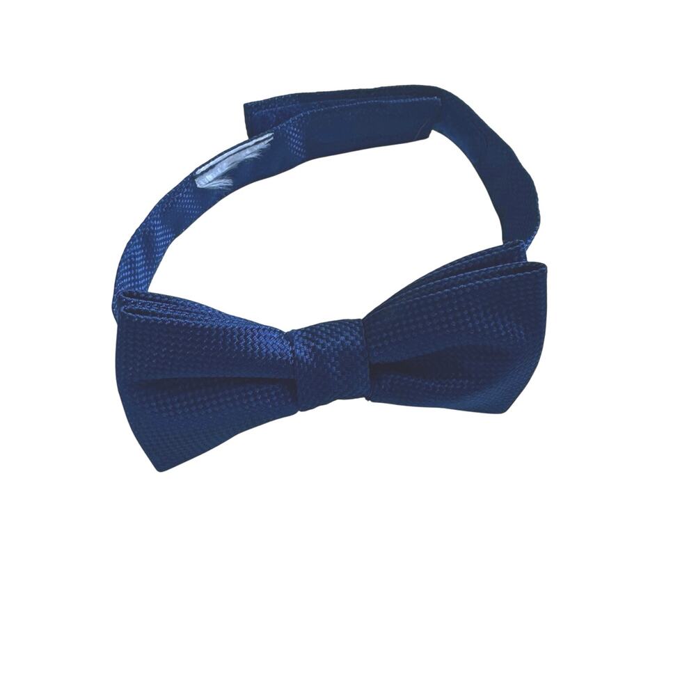 Janie and Jack Bowtie